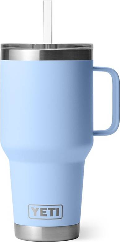 Yeti rambler straw Yeti Rambler 35oz Straw