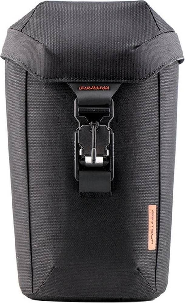 Lens Case Large