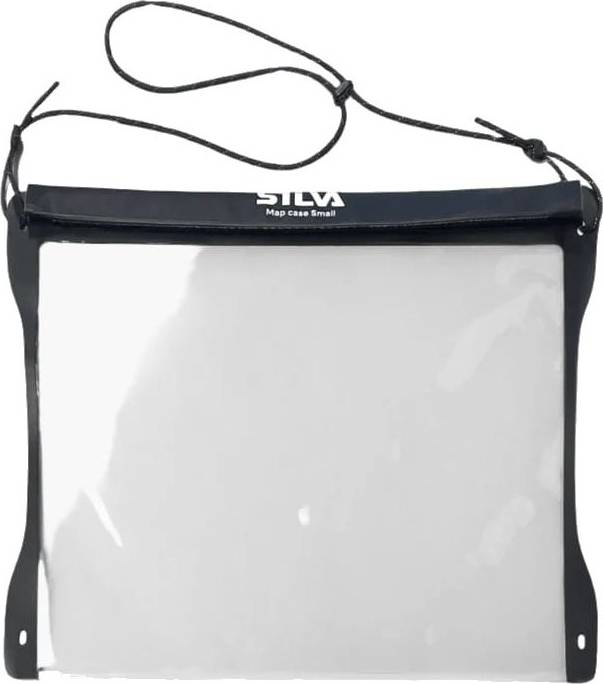 Silva Map Case - Sort