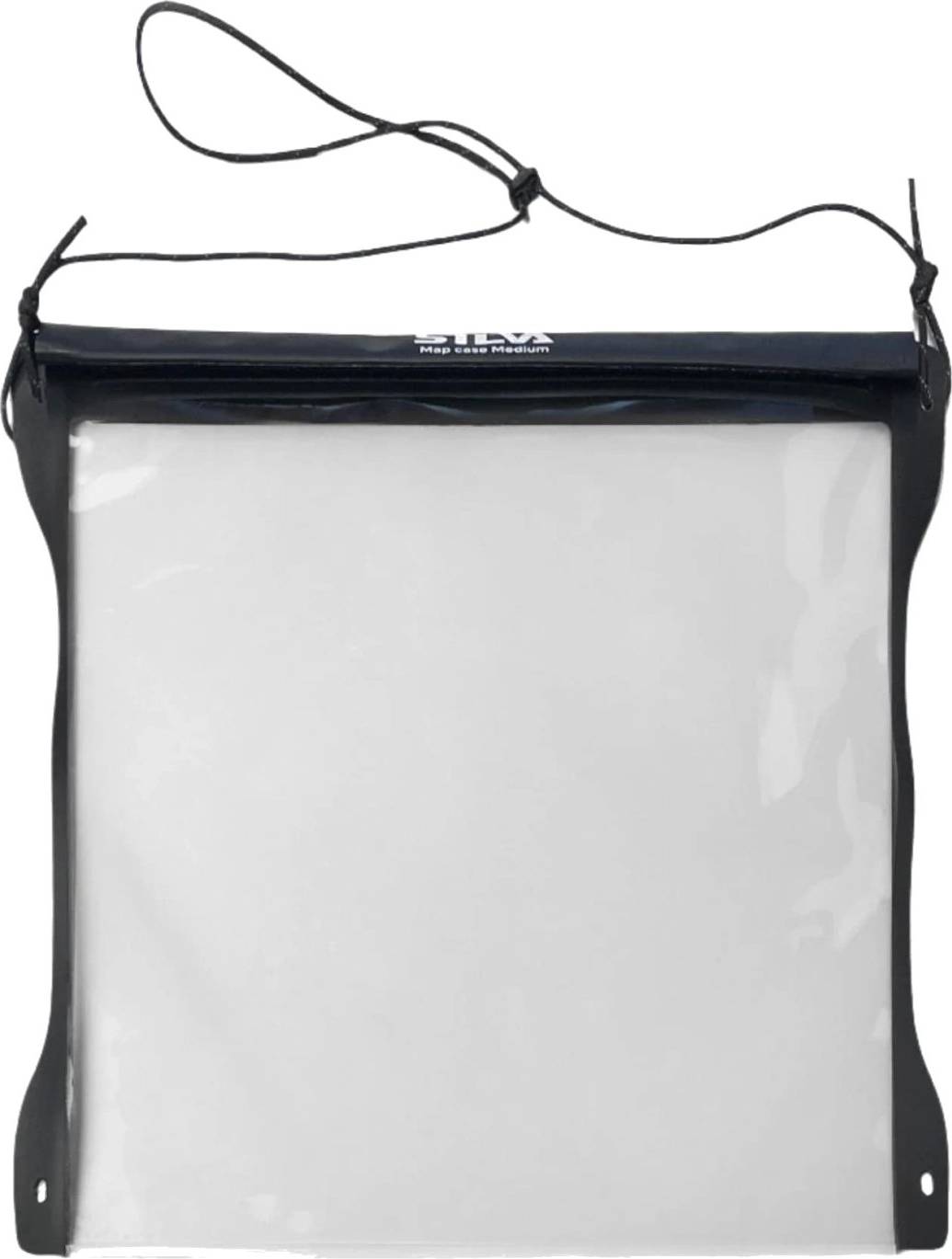 Silva Map Case Medium - Sort