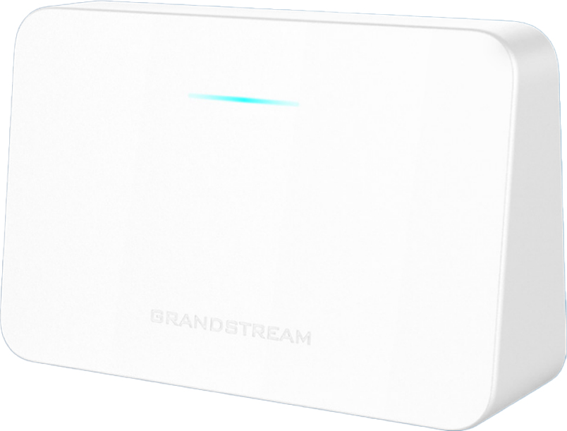 Grandstream GWN7062E Wi-Fi 6 Router