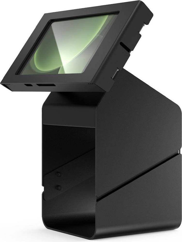 Compulocks Galaxy Tab Active 3/5 8 Inch Apex Enclosure Tablet Printer