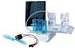 Horizon Solar Hydrogen Science Kit