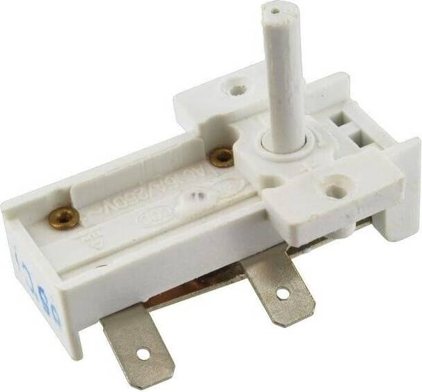 Delonghi oil Universal Dimplex Panel Heater Oil Filled Radiator Therm