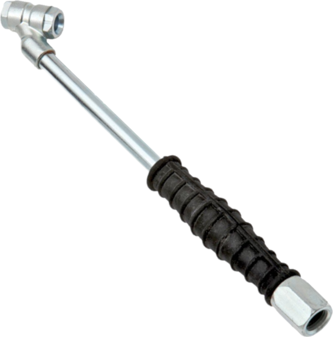 Tyre inflator PCL Air Line Tyre Inflator Connector