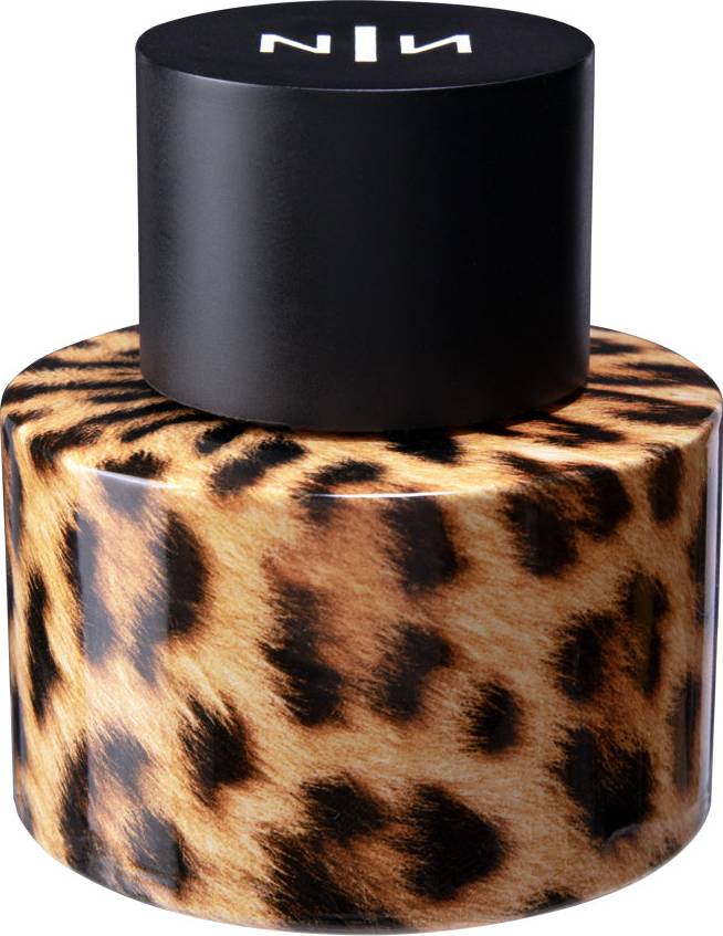 New Notes Felina Extrait de Parfum 50ml