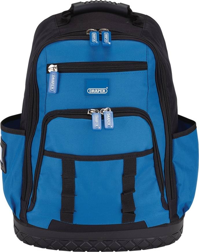 Draper 28046