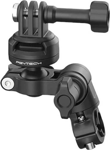 Pgytech CapLock Rearview Mirror Mount P-GM-170