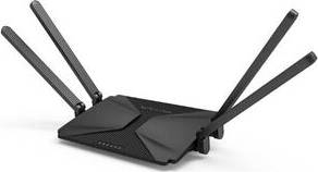 Diprogress WL-WN586X3 Router
