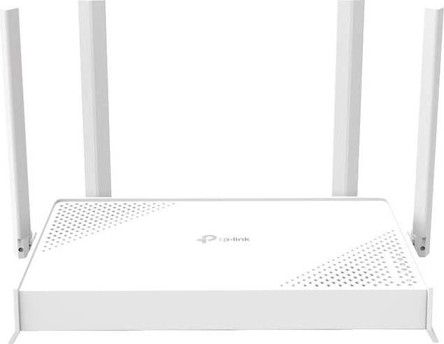 Wifi 7 router TP-Link Archer BE22OW Wi-Fi 7 Router