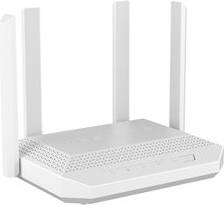 KN-1012 Router