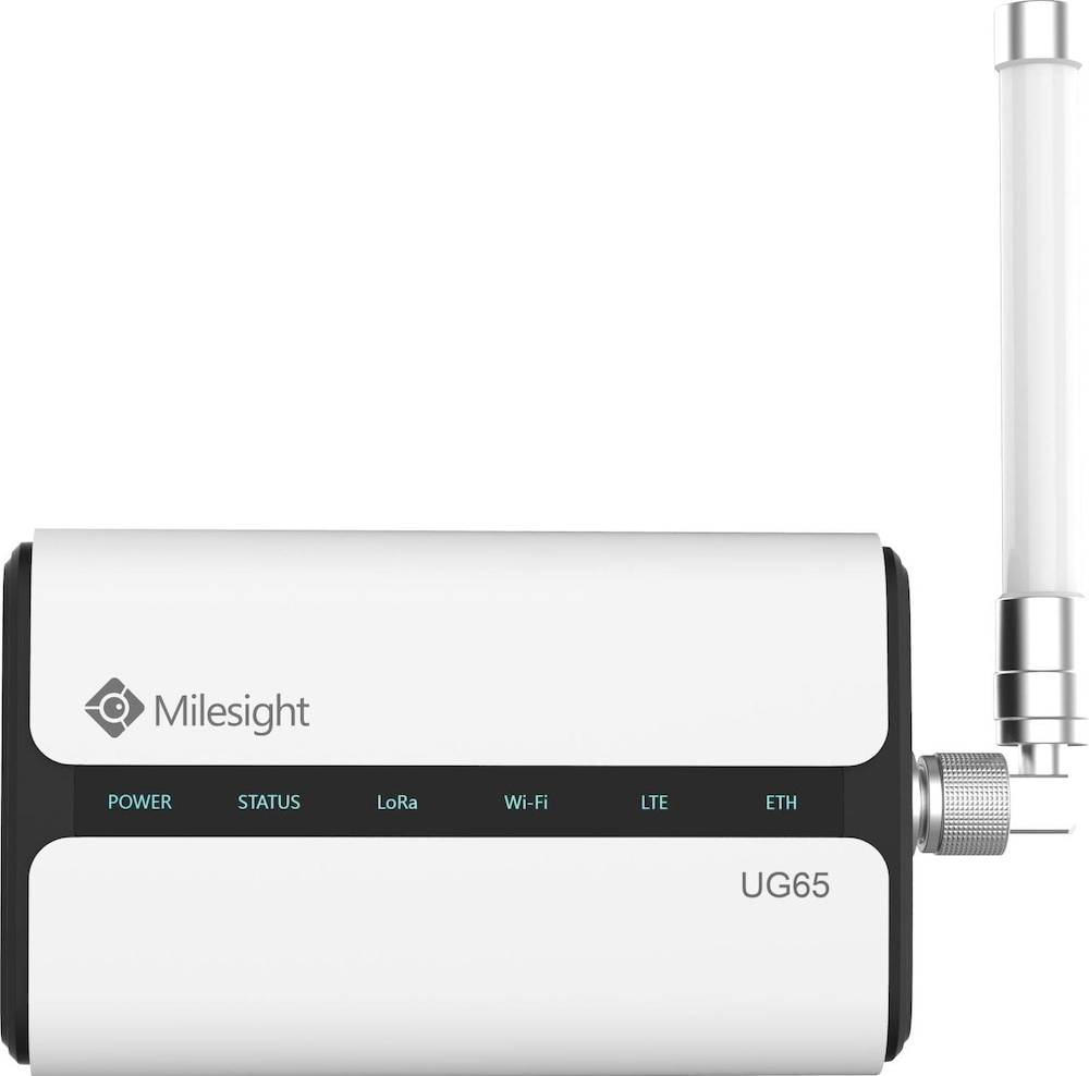 UG65 Router