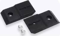 Teltonika PR5MEC12 Installation Kit