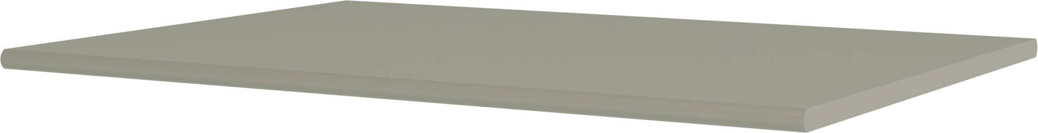 Mini 2004 Top Panel Single Fennel