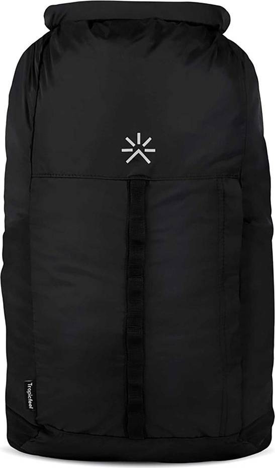 Packable Daypack 20 L - Sort