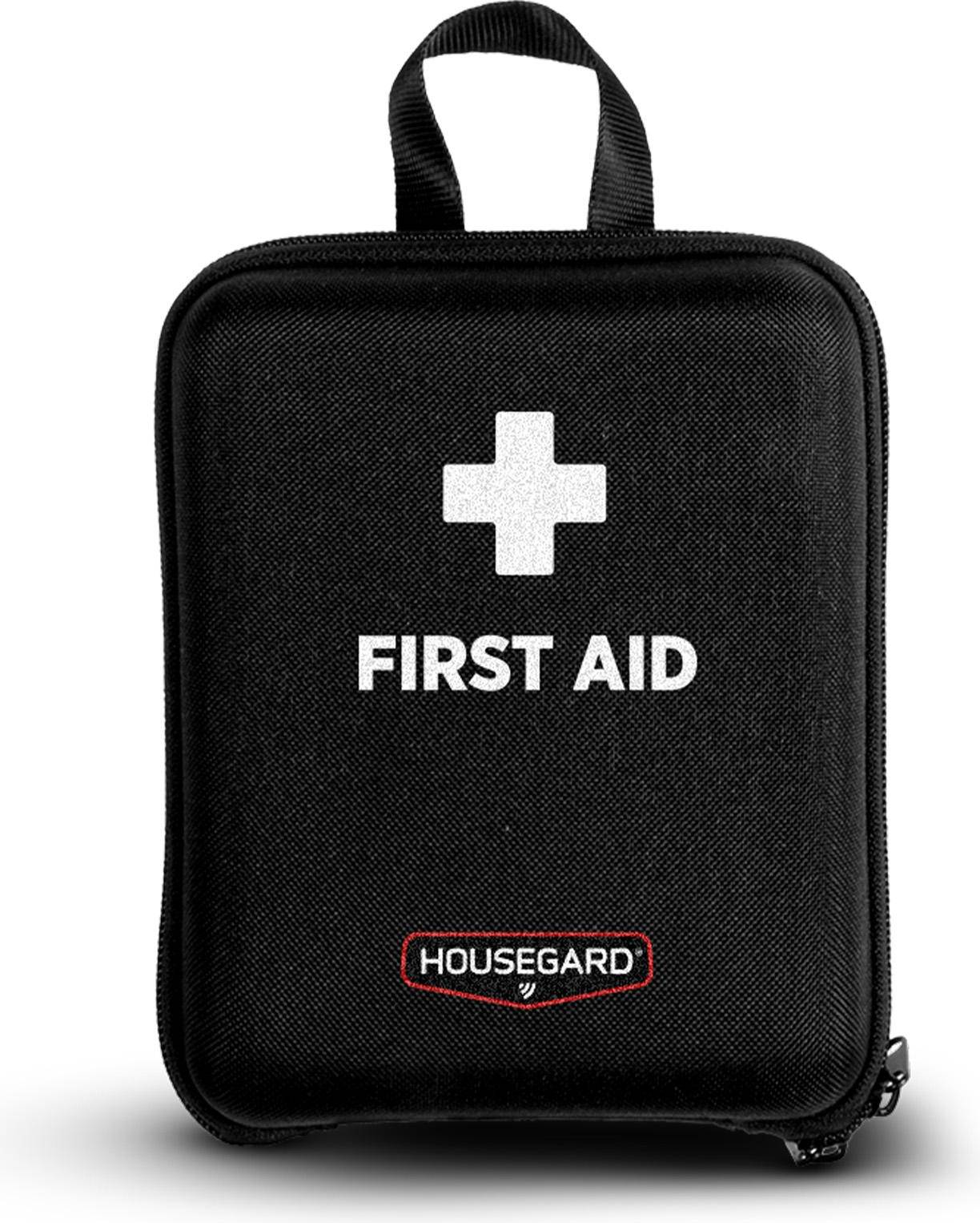 First Aid Kit Compact