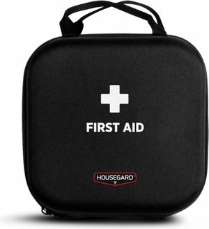 First Aid Kit Standard