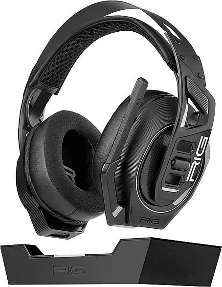 Nacon Rig 900 Max HS Wireless Headset