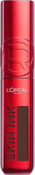 Loreal infallible foundation L'Oréal Paris Infallible Skin Ink - Neutral