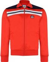1982 England Track Jacket