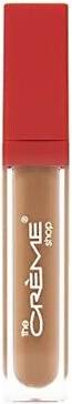 The creme shop The Crème Shop Full Coverage Rescue Concealer - Beige