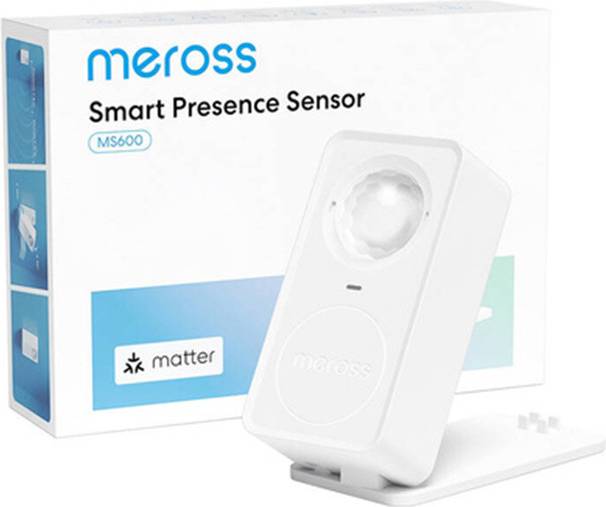 Meross MS600 Smart WiFi Presence Sensor