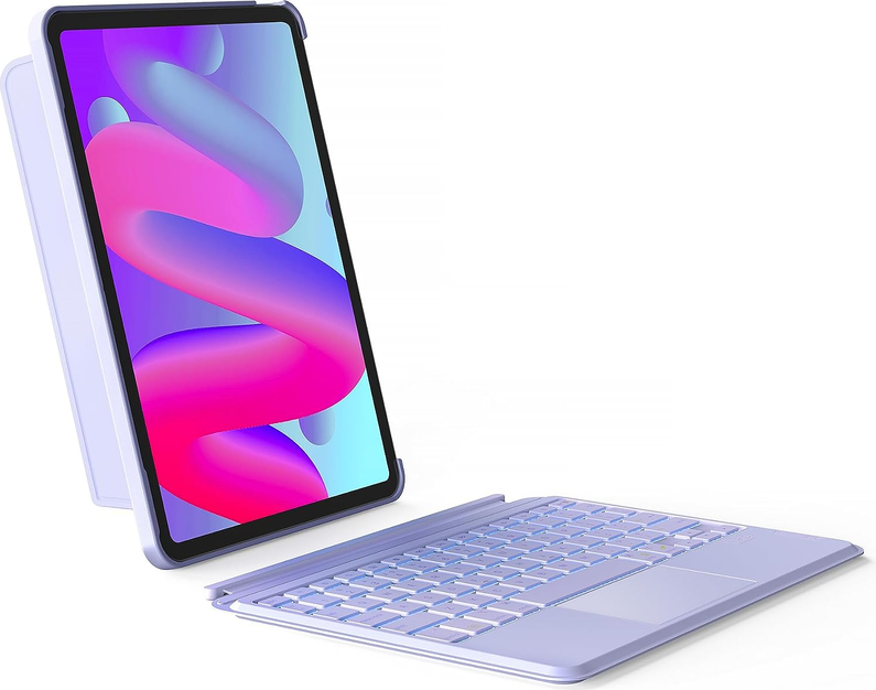 Ipad cases with keyboard iPad Pro 11 Inch Case With Keyboard