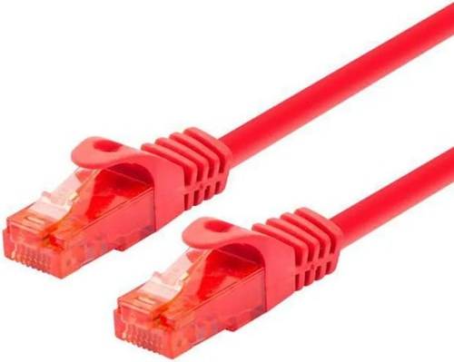 Logon Cat6 UTP 7m 7m RJ45 Cable 7m