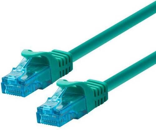 Logon UTP Cat.5e 5 m RJ-45 RJ-45 5m