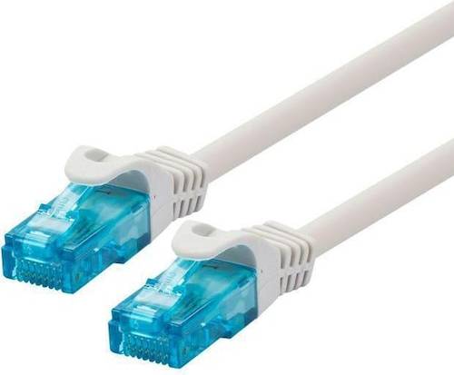 Professional Patch Cable Cat5e