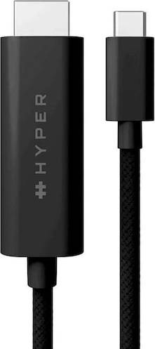 Drive Adapter 2.5 m