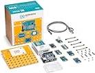 UNO R4 Wi-Fi Plug and Make Kit
