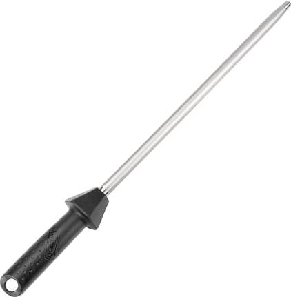 Sharpal Diamond Sharpening Rod