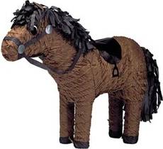 Pinata Cheval