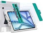 ESR 2 Pack Screen Protector iPad Air 11 Inch