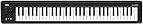 Korg Microkey2-61