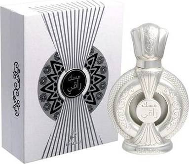 Khadlaj Musk Raaqi EDP 30 ml