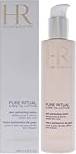Helena Rubinstein Pure Ritual Loción Anti-Imperfecciones 200 ml