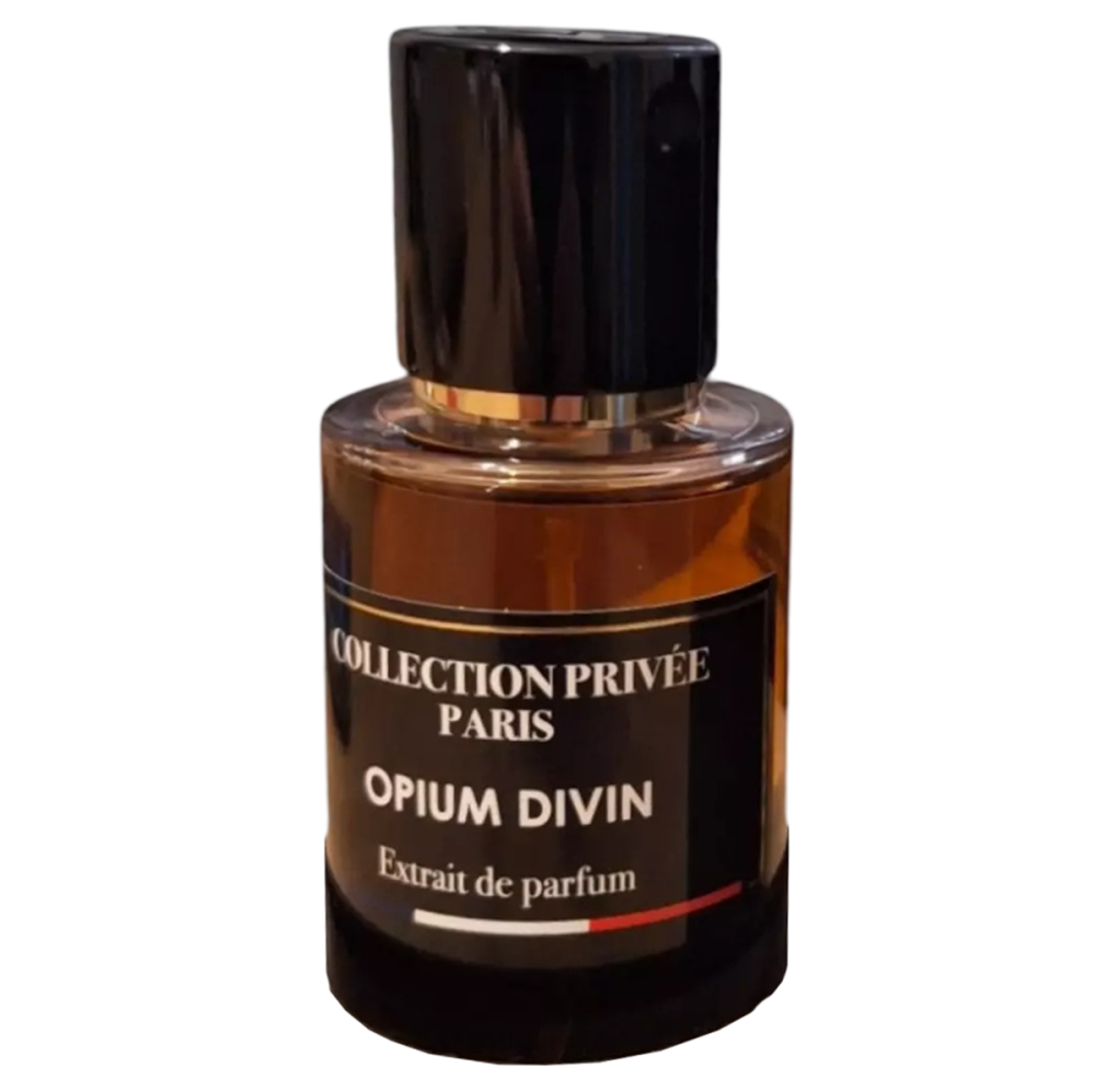 Opium parfum Collection Privée Collection Privée Opium Divin Eau de Parfum Mixte 50ml