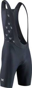 Cycling bib shorts X Bionic Corefusion Bib Shorts - Blue