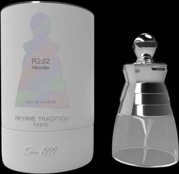 Reyane Tradition R2B2 Interstellar Eau de Parfum 100ml