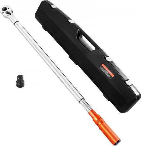 VEVOR Click 3 4 Inch Drive