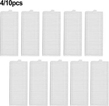 Tapo Filter for Tapo RV10 Plus Vacuum Cleaner