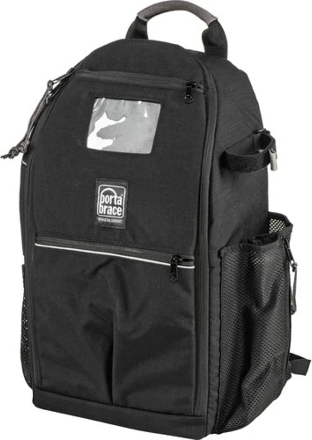 BK-EOSC70 Backpack