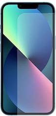 MW Polybag Screen Protector iPhone 13 Pro Transparent