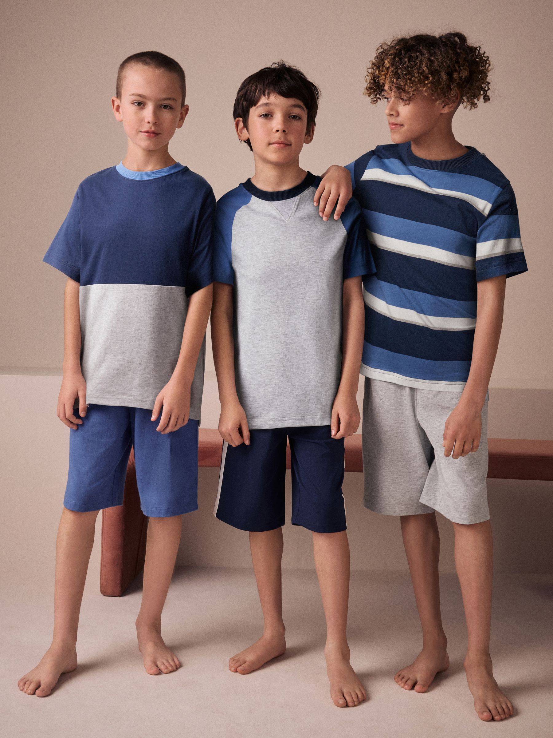 NEXT Pyjamas
