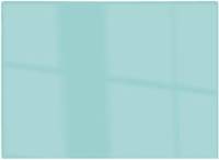 Warren Reed Tiffany Blue One Size Chopping Board