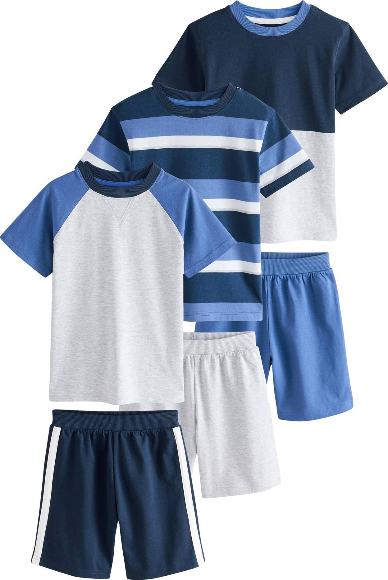 NEXT Pyjamas