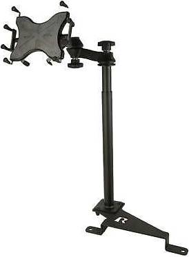 12" tablet RAM Mounts RAM-VB-195-UN11 X-Grip 12 Inch Tablet Mount