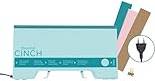 We R Memory Keepers Thermal Cinch Binding Machine 60000801